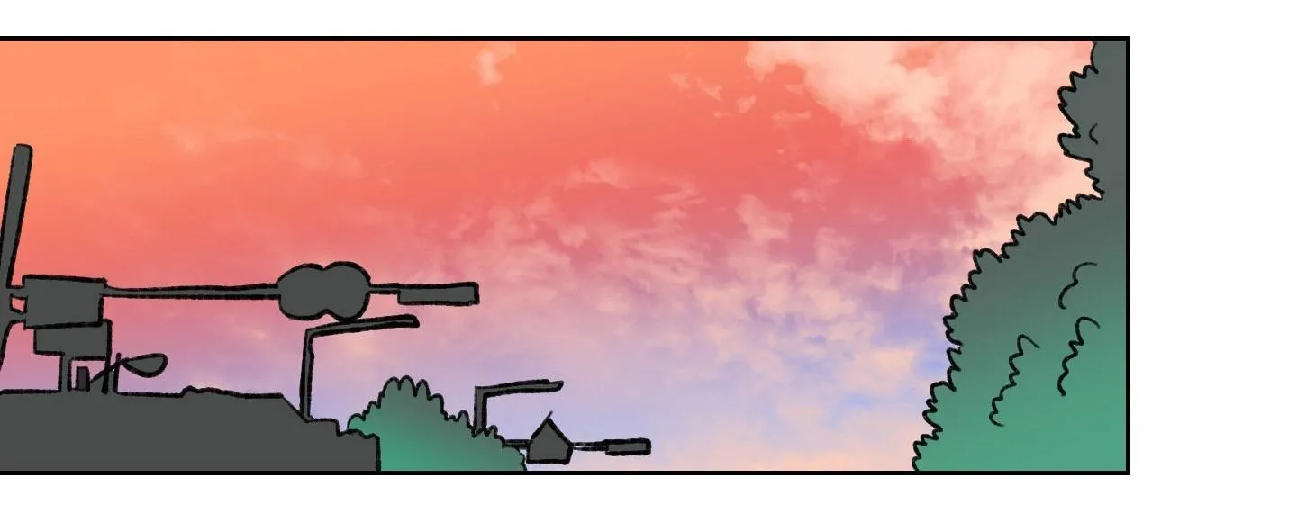 Tình tay ba giữa chó, sói và mèo Chapter 10 Trang 13