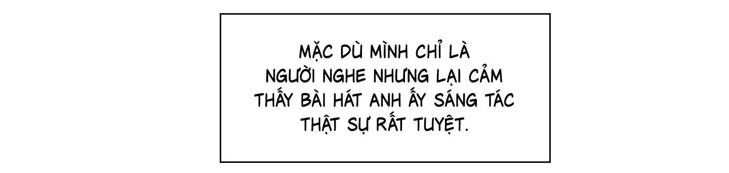 Tình tay ba giữa chó, sói và mèo Chapter 10 Trang 30