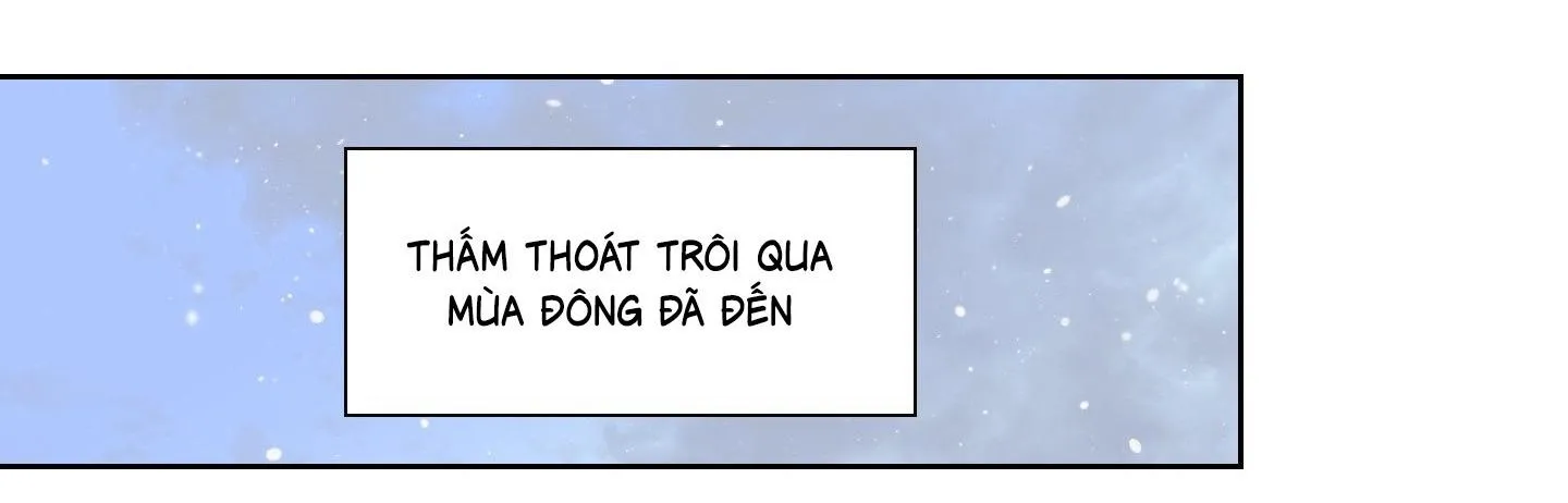 Tình tay ba giữa chó, sói và mèo Chapter 10 Trang 52