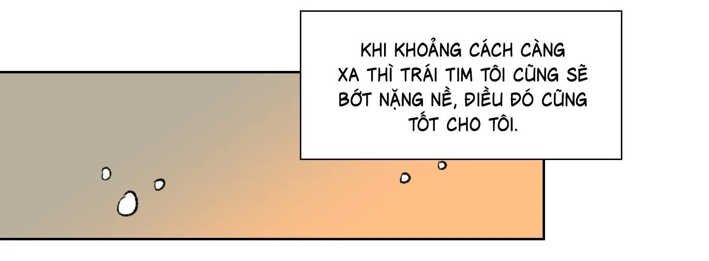 Tình tay ba giữa chó, sói và mèo Chapter 10 Trang 68