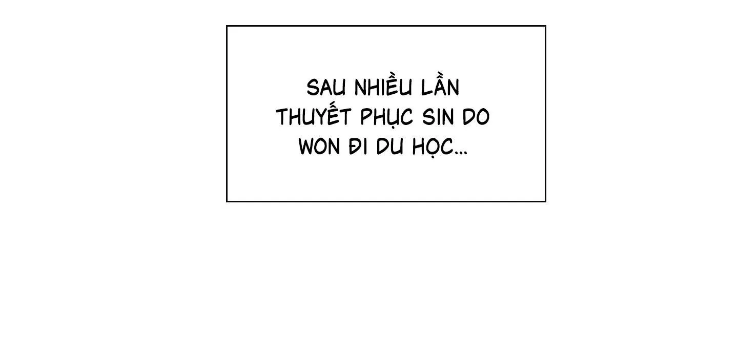 Tình tay ba giữa chó, sói và mèo Chapter 10 Trang 73