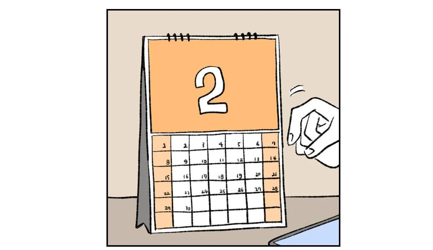 Tình tay ba giữa chó, sói và mèo Chapter 11 Trang 5