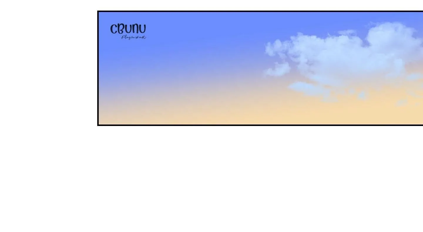 Tình tay ba giữa chó, sói và mèo Chapter 11 Trang 42