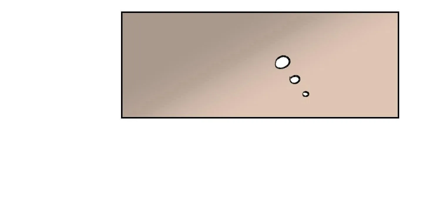 Tình tay ba giữa chó, sói và mèo Chapter 11 Trang 73