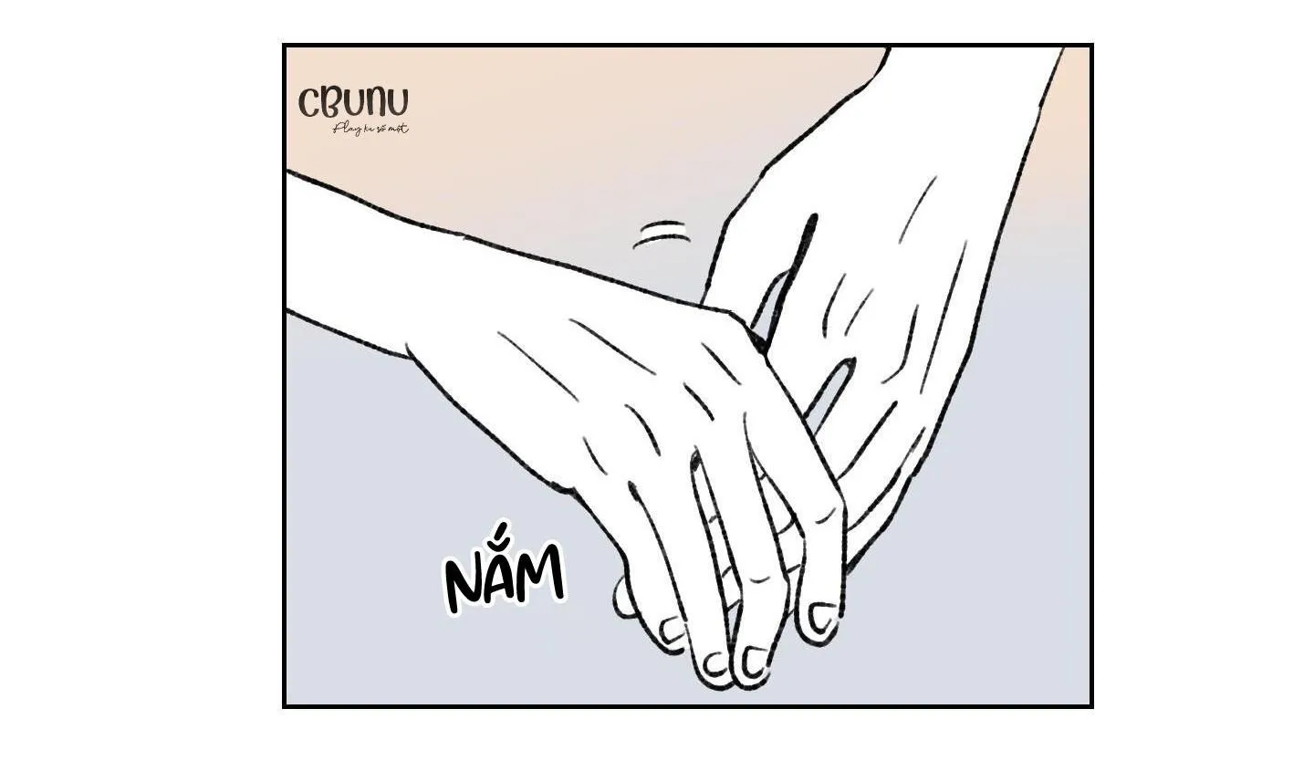 Tình tay ba giữa chó, sói và mèo Chapter 12 Trang 28