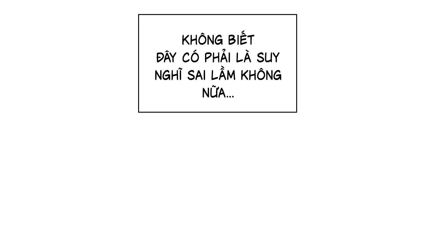 Tình tay ba giữa chó, sói và mèo Chapter 14 Trang 49