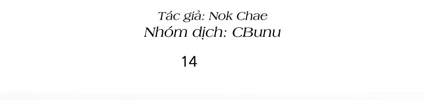 Tình tay ba giữa chó, sói và mèo Chapter 14 Trang 51