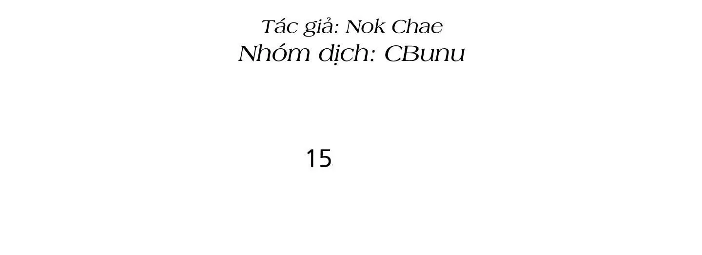 Tình tay ba giữa chó, sói và mèo Chapter 15 Trang 3
