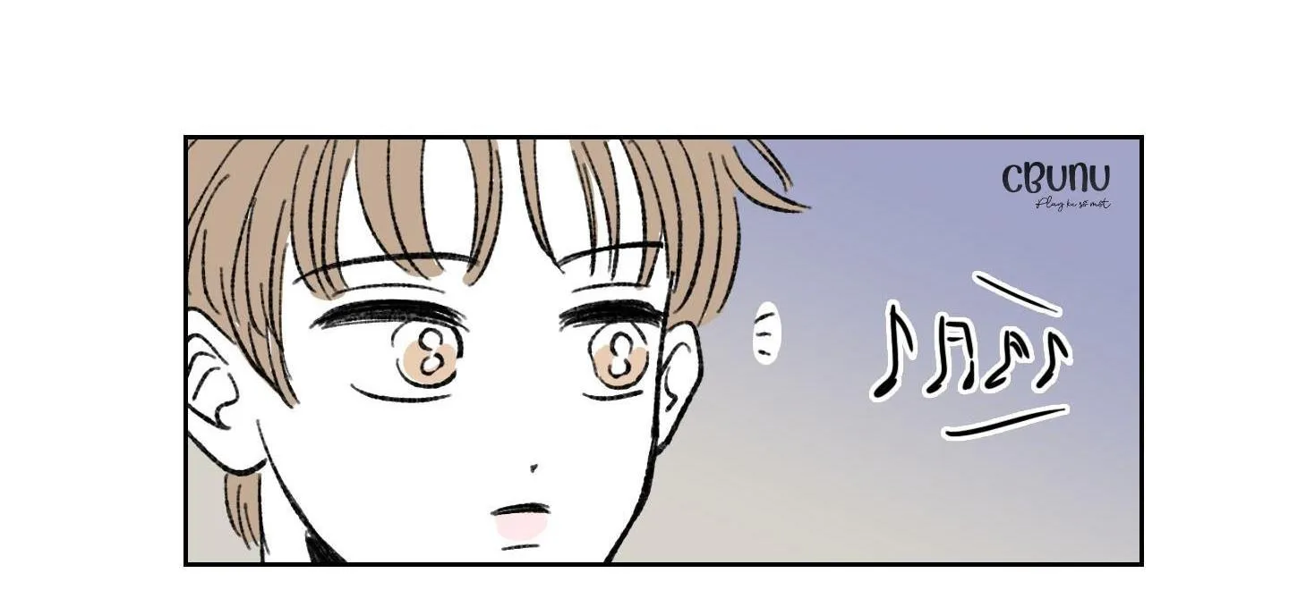 Tình tay ba giữa chó, sói và mèo Chapter 15 Trang 16