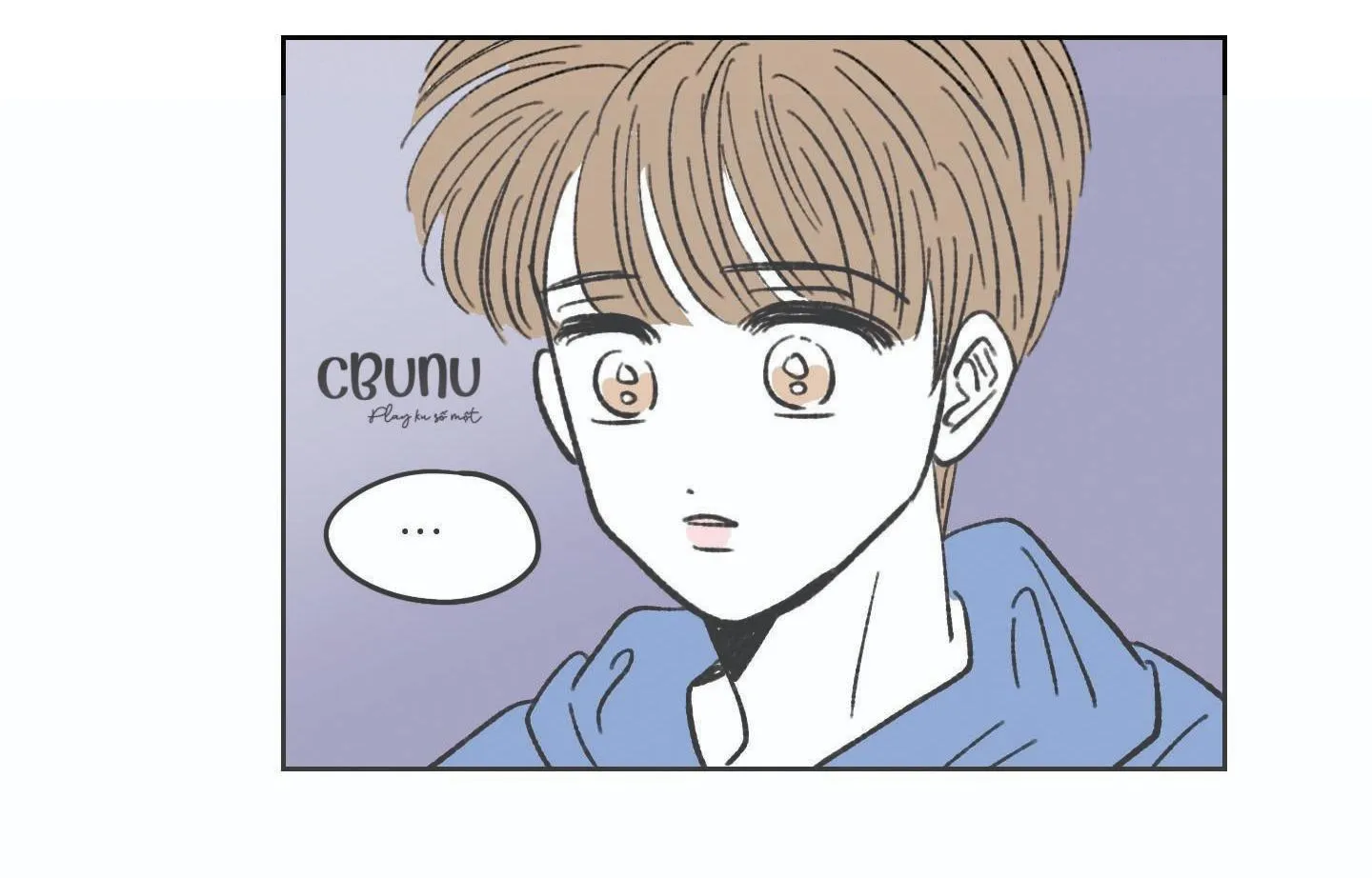 Tình tay ba giữa chó, sói và mèo Chapter 17 Trang 18