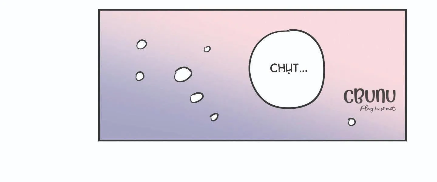 Tình tay ba giữa chó, sói và mèo Chapter 17 Trang 21