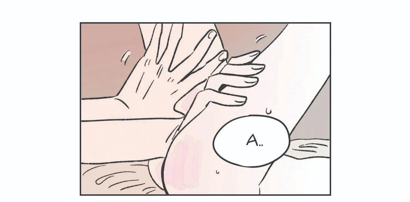 Tình tay ba giữa chó, sói và mèo Chapter 17 Trang 25