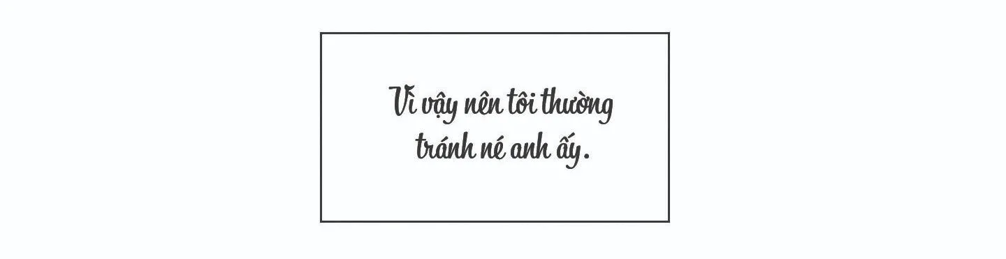 Tình tay ba giữa chó, sói và mèo Chapter 17 Trang 39