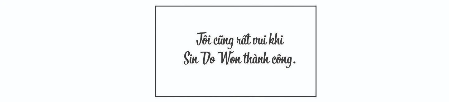 Tình tay ba giữa chó, sói và mèo Chapter 17 Trang 62