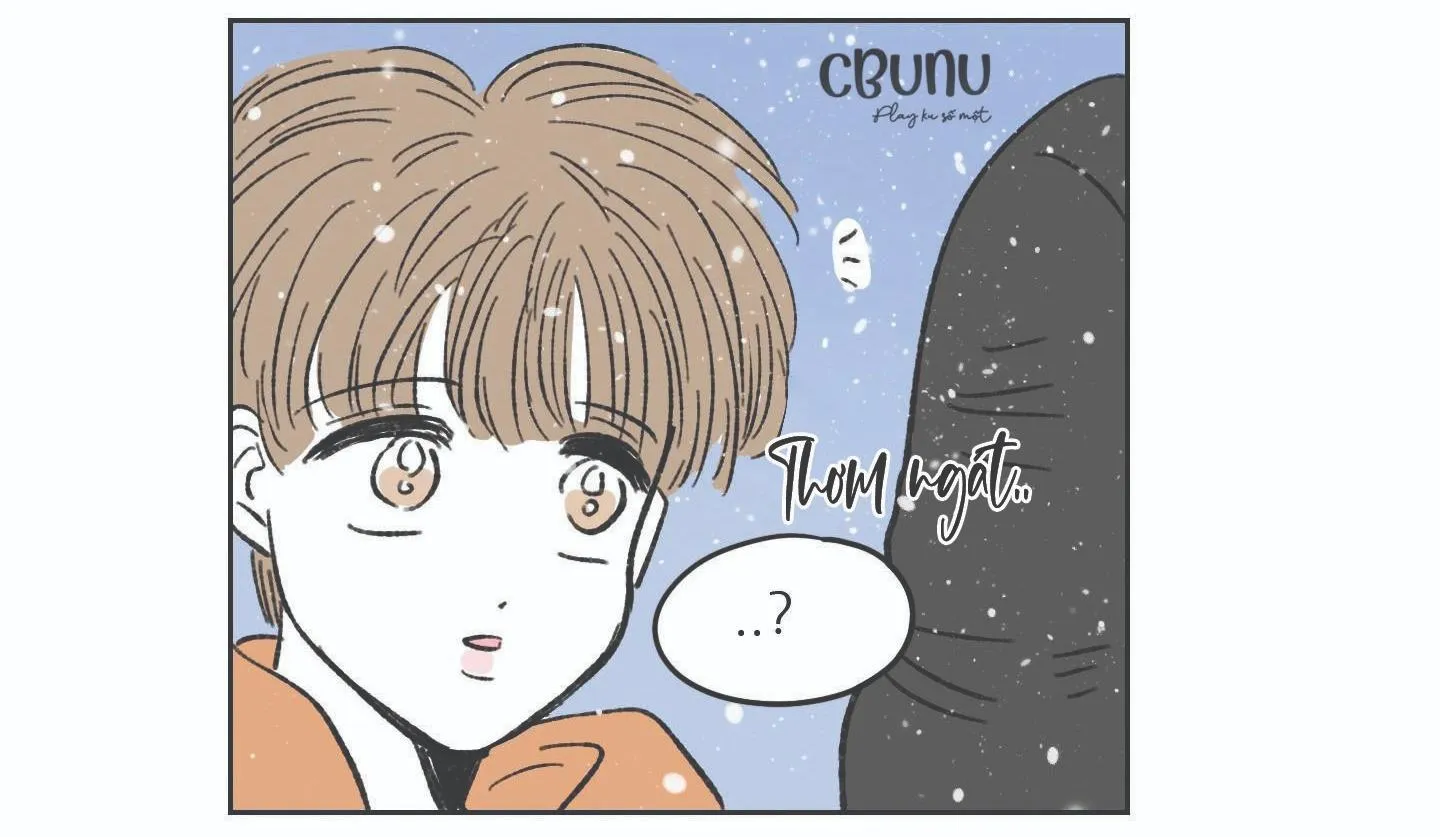 Tình tay ba giữa chó, sói và mèo Chapter 17 Trang 63