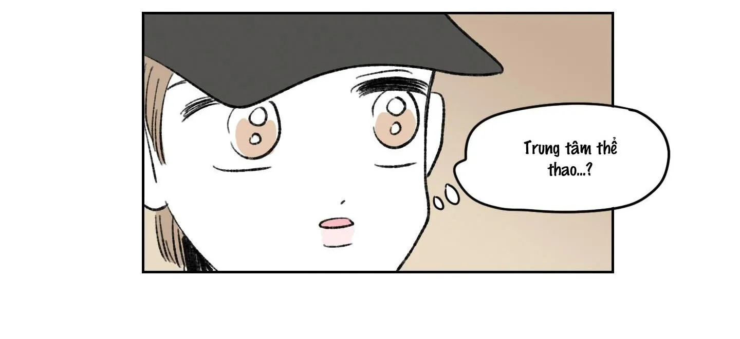 Tình tay ba giữa chó, sói và mèo Chapter 18 Trang 31