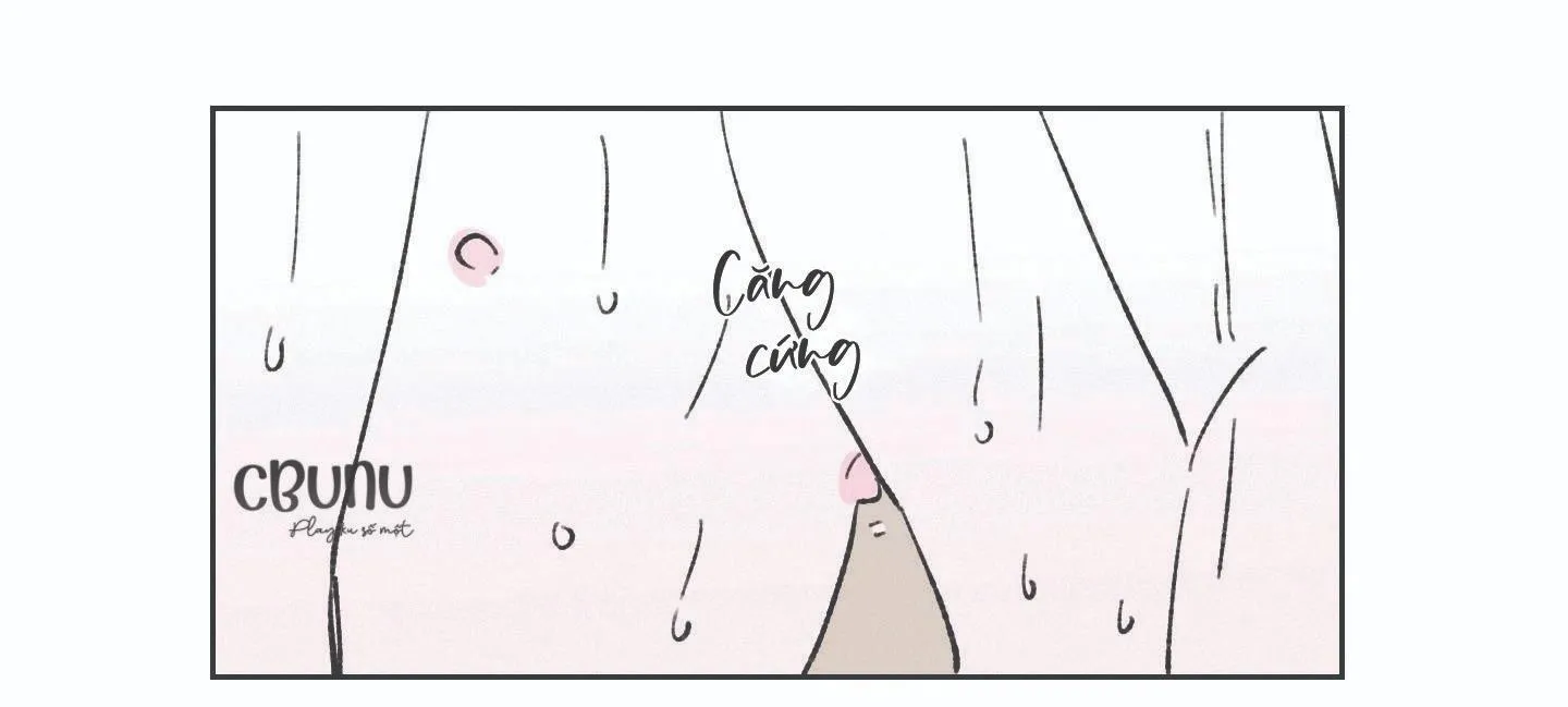 Tình tay ba giữa chó, sói và mèo Chapter 18 Trang 55