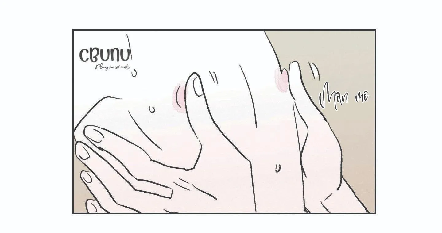 Tình tay ba giữa chó, sói và mèo Chapter 18 Trang 57