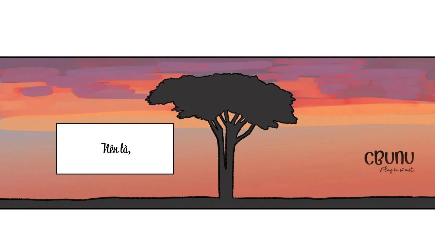 Tình tay ba giữa chó, sói và mèo Chapter 19 Trang 38