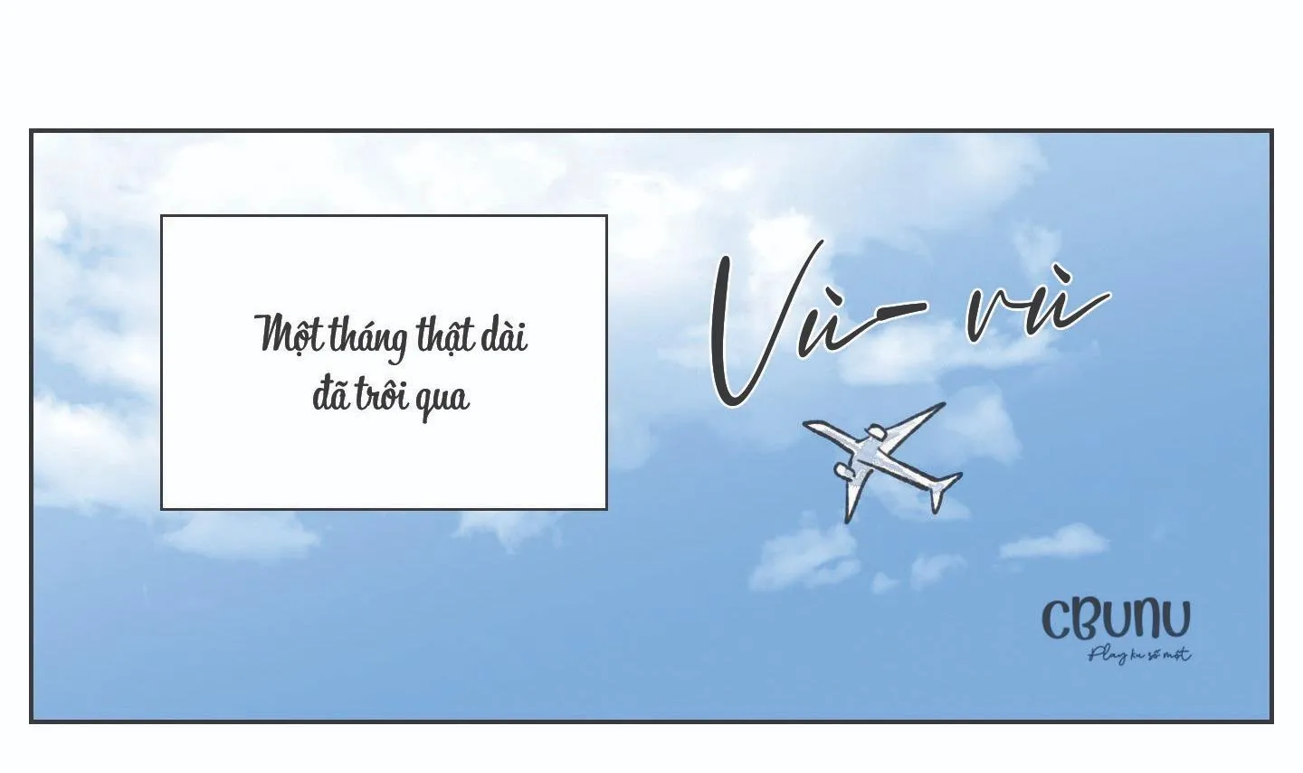 Tình tay ba giữa chó, sói và mèo Chapter 19 Trang 47