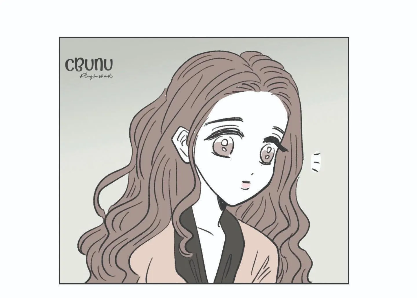 Tình tay ba giữa chó, sói và mèo Chapter 20 Trang 13