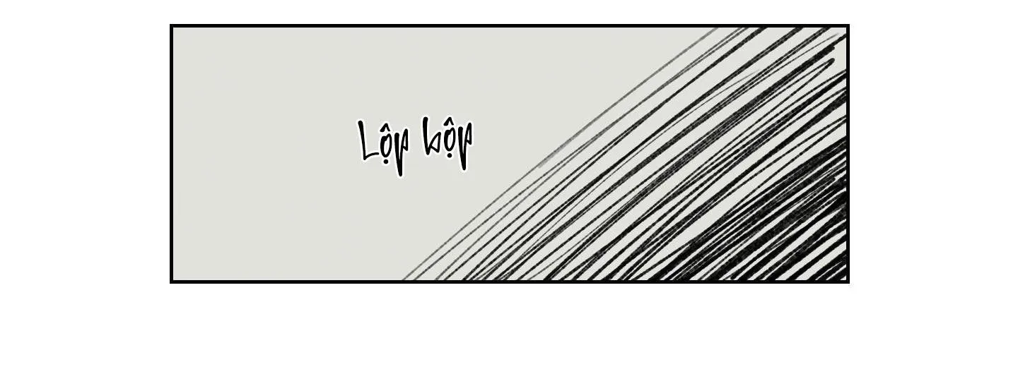 Tình tay ba giữa chó, sói và mèo Chapter 20 Trang 19