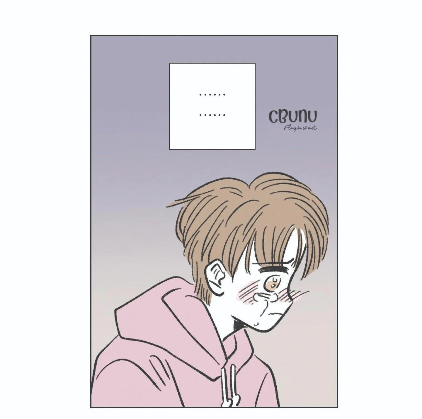 Tình tay ba giữa chó, sói và mèo Chapter 20 Trang 31