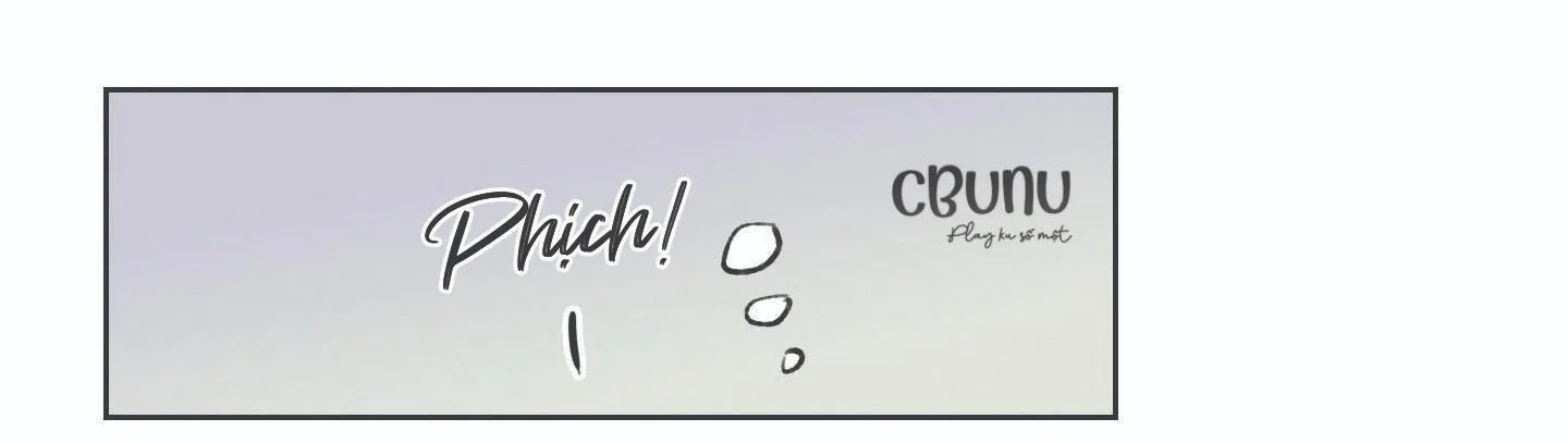 Tình tay ba giữa chó, sói và mèo Chapter 20 Trang 47