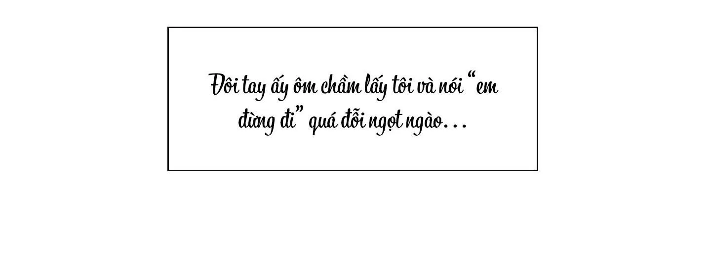 Tình tay ba giữa chó, sói và mèo Chapter 21 Trang 29