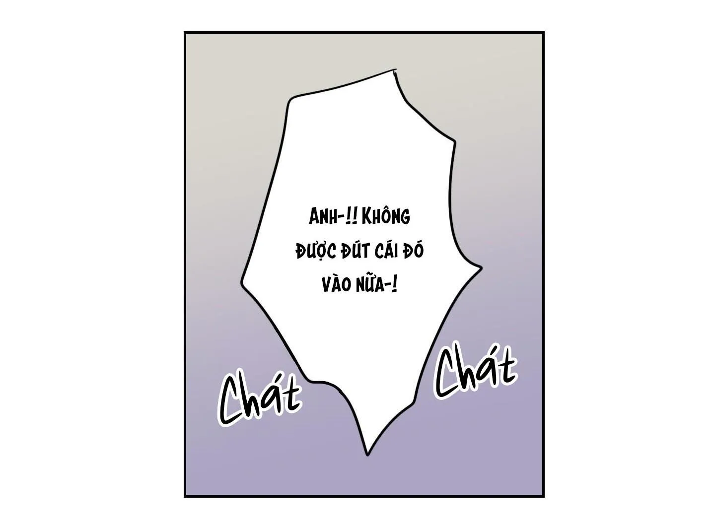 Tình tay ba giữa chó, sói và mèo Chapter 23 Trang 47