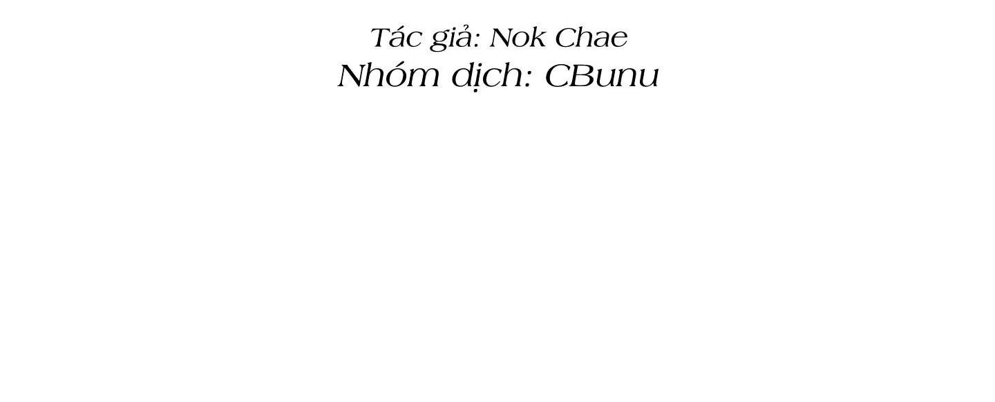 Tình tay ba giữa chó, sói và mèo Chapter 24 Trang 3