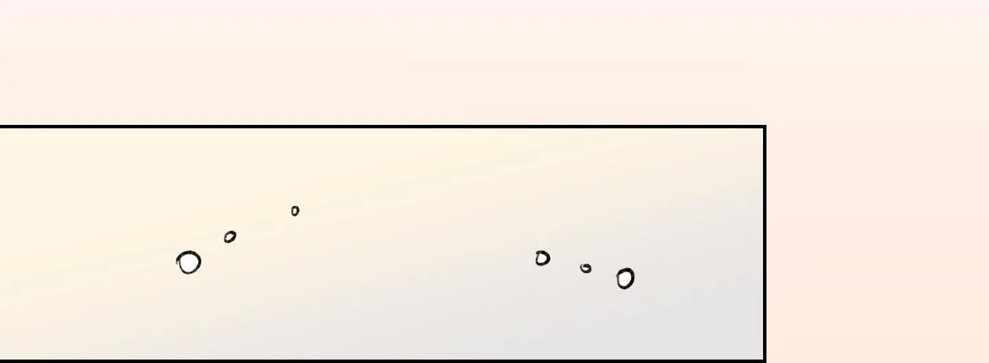 Tình tay ba giữa chó, sói và mèo Chapter 24 Trang 12