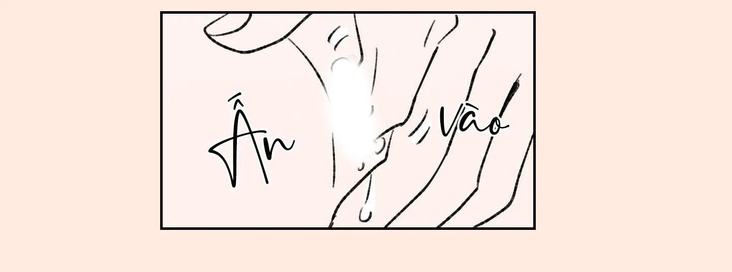 Tình tay ba giữa chó, sói và mèo Chapter 24 Trang 36