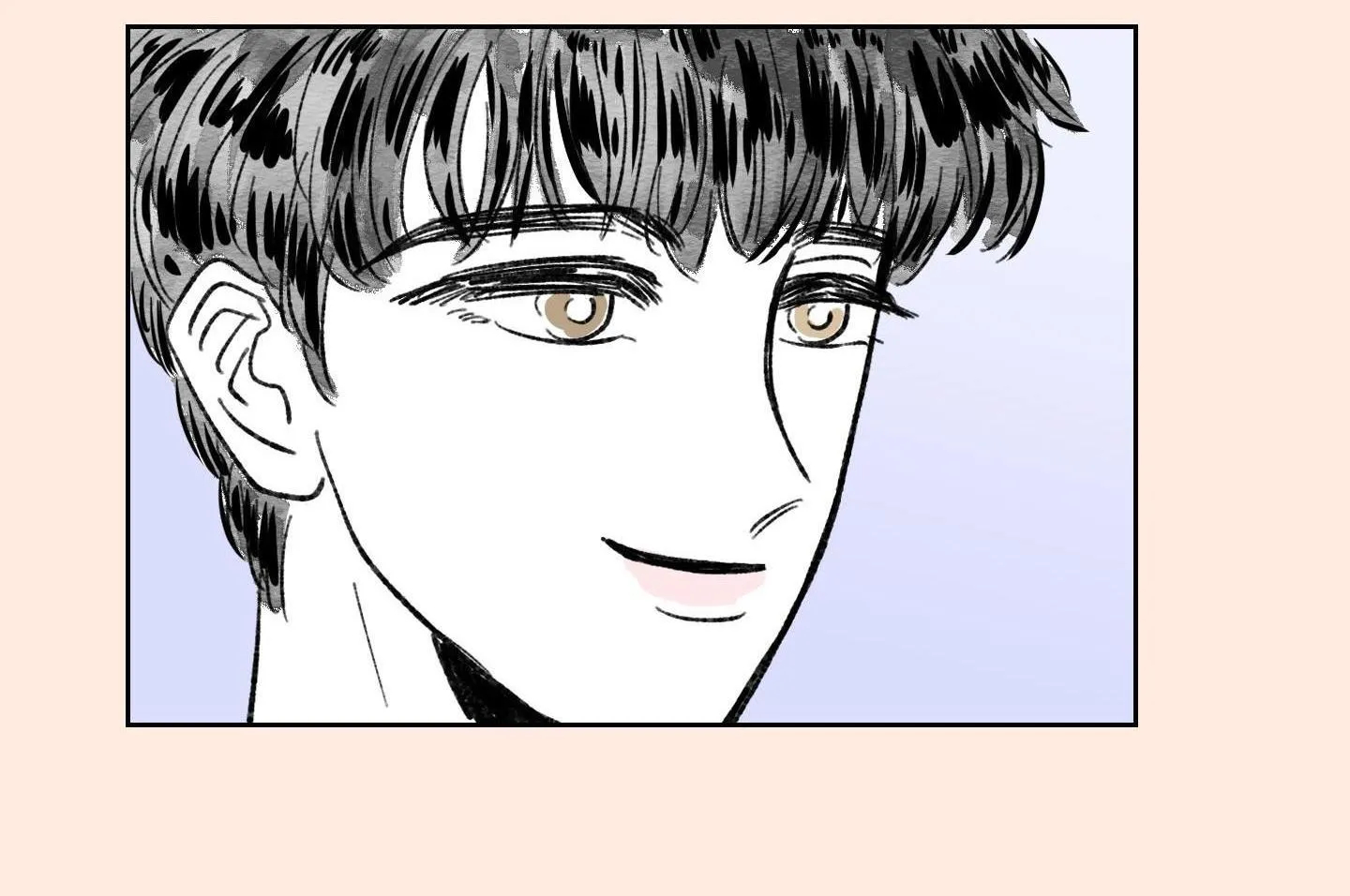 Tình tay ba giữa chó, sói và mèo Chapter 24 Trang 55