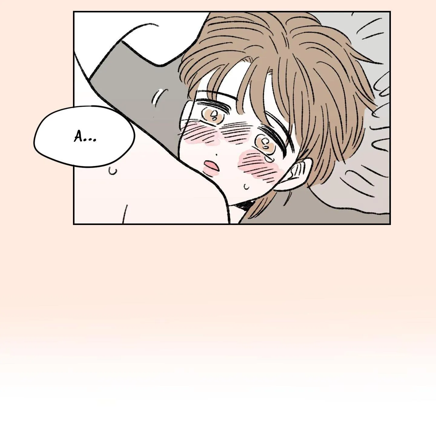 Tình tay ba giữa chó, sói và mèo Chapter 24 Trang 59