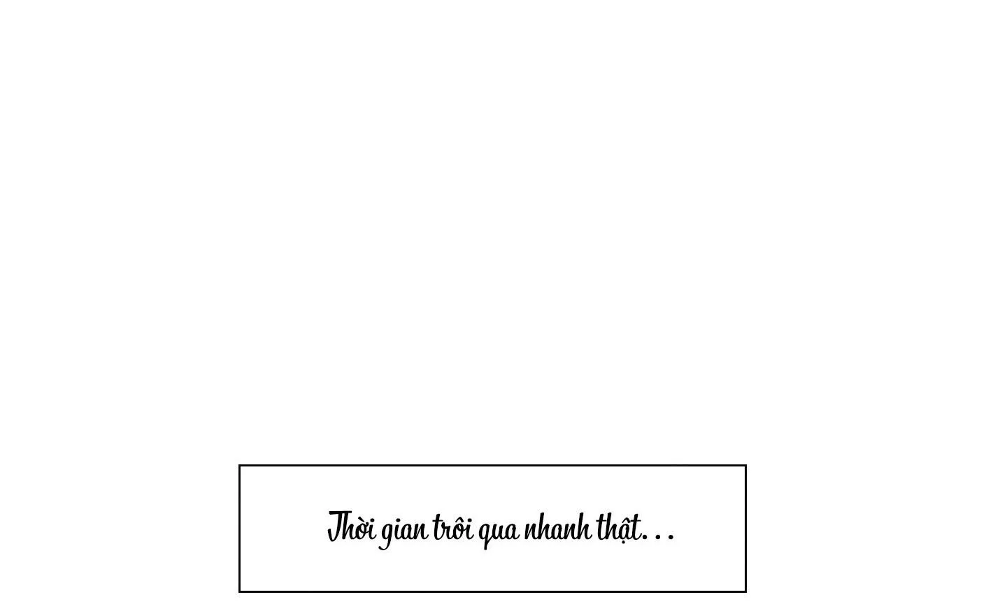 Tình tay ba giữa chó, sói và mèo Chapter 27 Trang 13