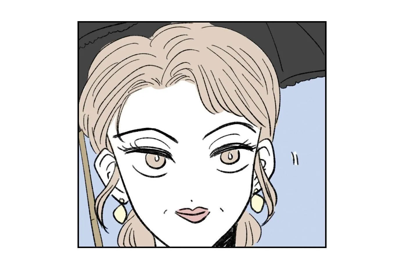 Tình tay ba giữa chó, sói và mèo Chapter 27 Trang 49