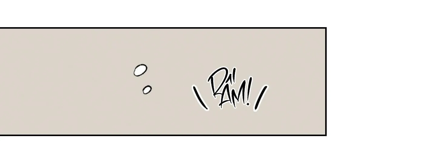 Tình tay ba giữa chó, sói và mèo Chapter 28 Trang 32