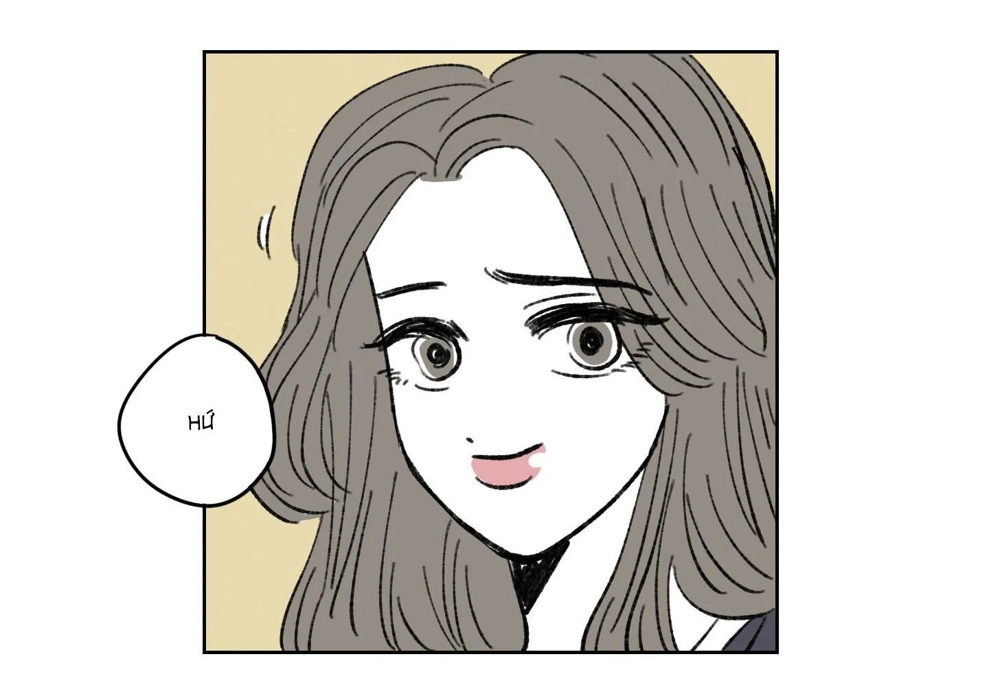 Tình tay ba giữa chó, sói và mèo Chapter 29 Trang 27