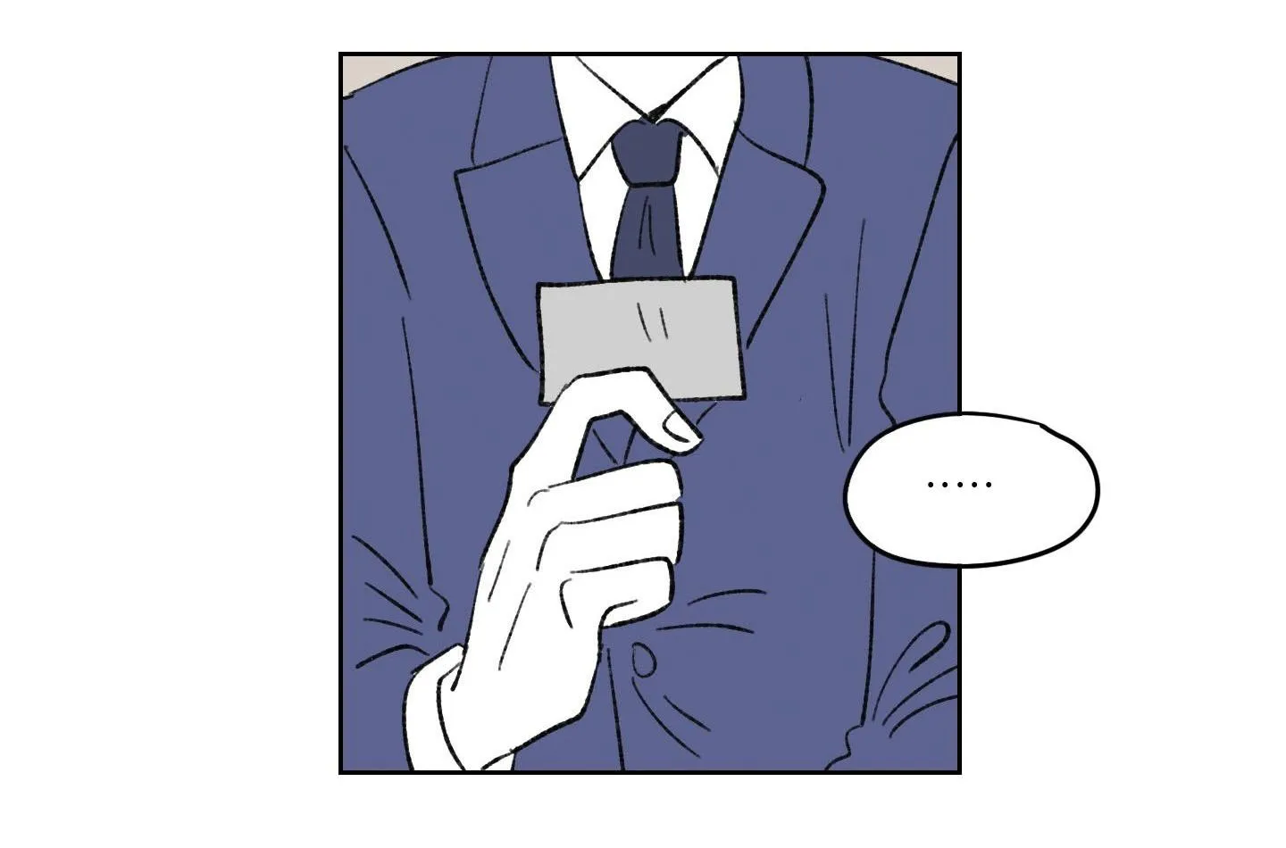 Tình tay ba giữa chó, sói và mèo Chapter 29 Trang 31