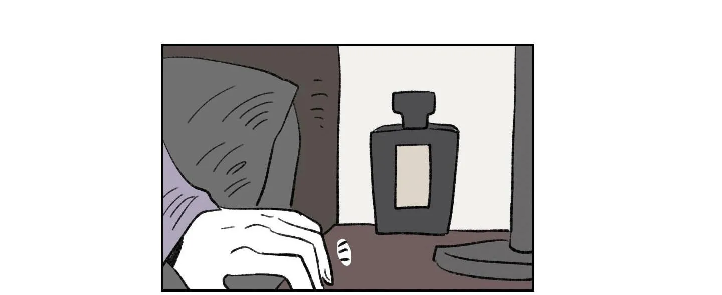 Tình tay ba giữa chó, sói và mèo Chapter 30 Trang 9