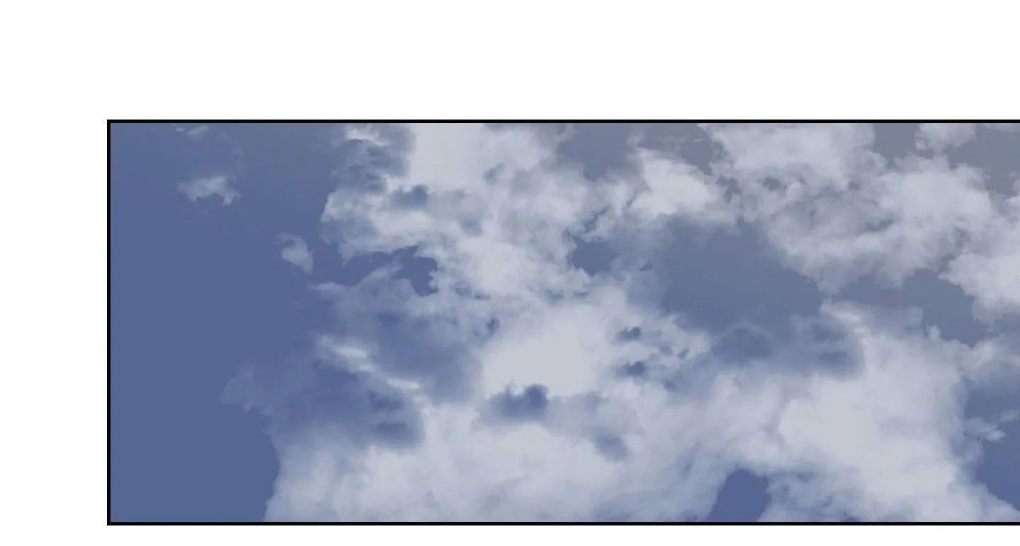 Tình tay ba giữa chó, sói và mèo Chapter 30 Trang 22