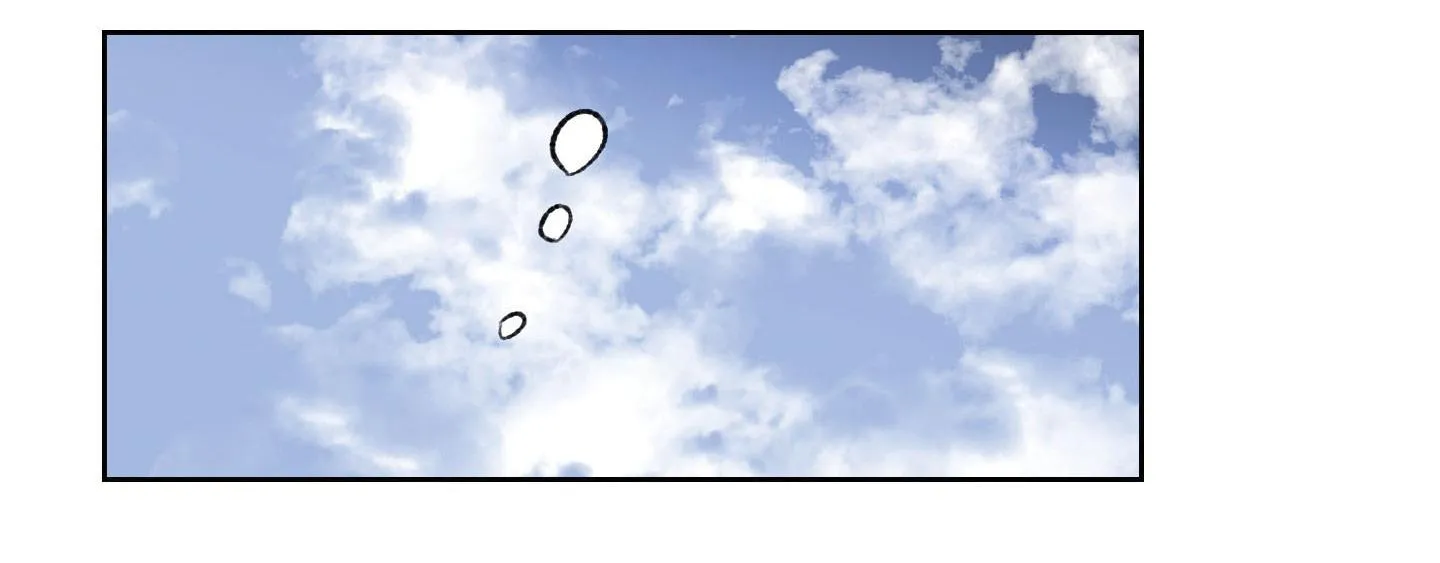 Tình tay ba giữa chó, sói và mèo Chapter 30 Trang 23