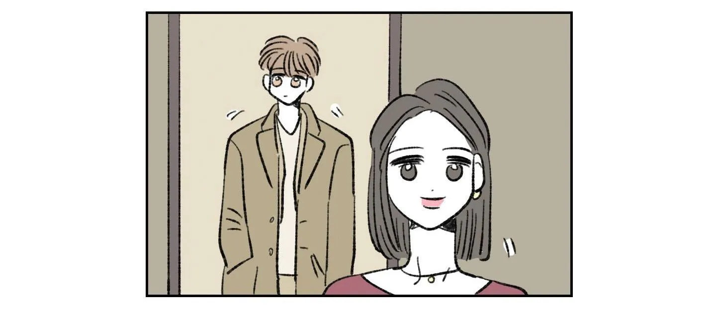 Tình tay ba giữa chó, sói và mèo Chapter 31 Trang 30