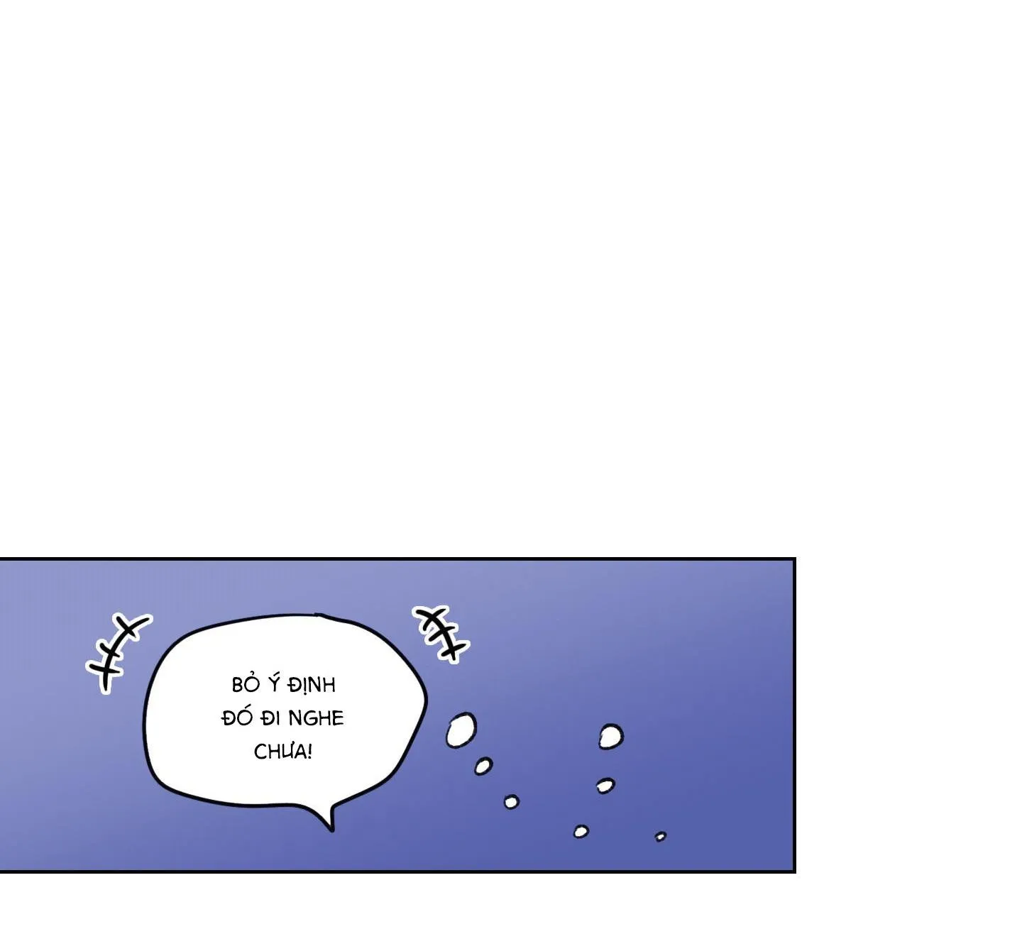 Tình tay ba giữa chó, sói và mèo Chapter 32 Trang 11