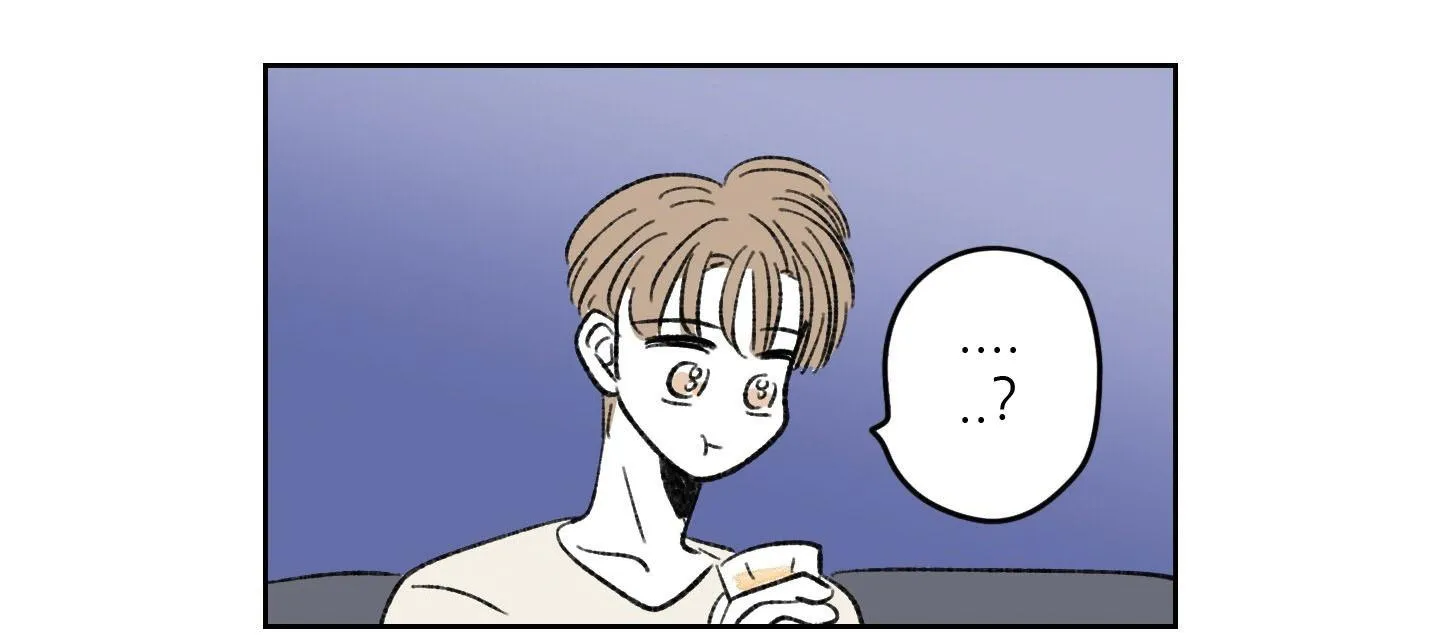 Tình tay ba giữa chó, sói và mèo Chapter 32 Trang 24