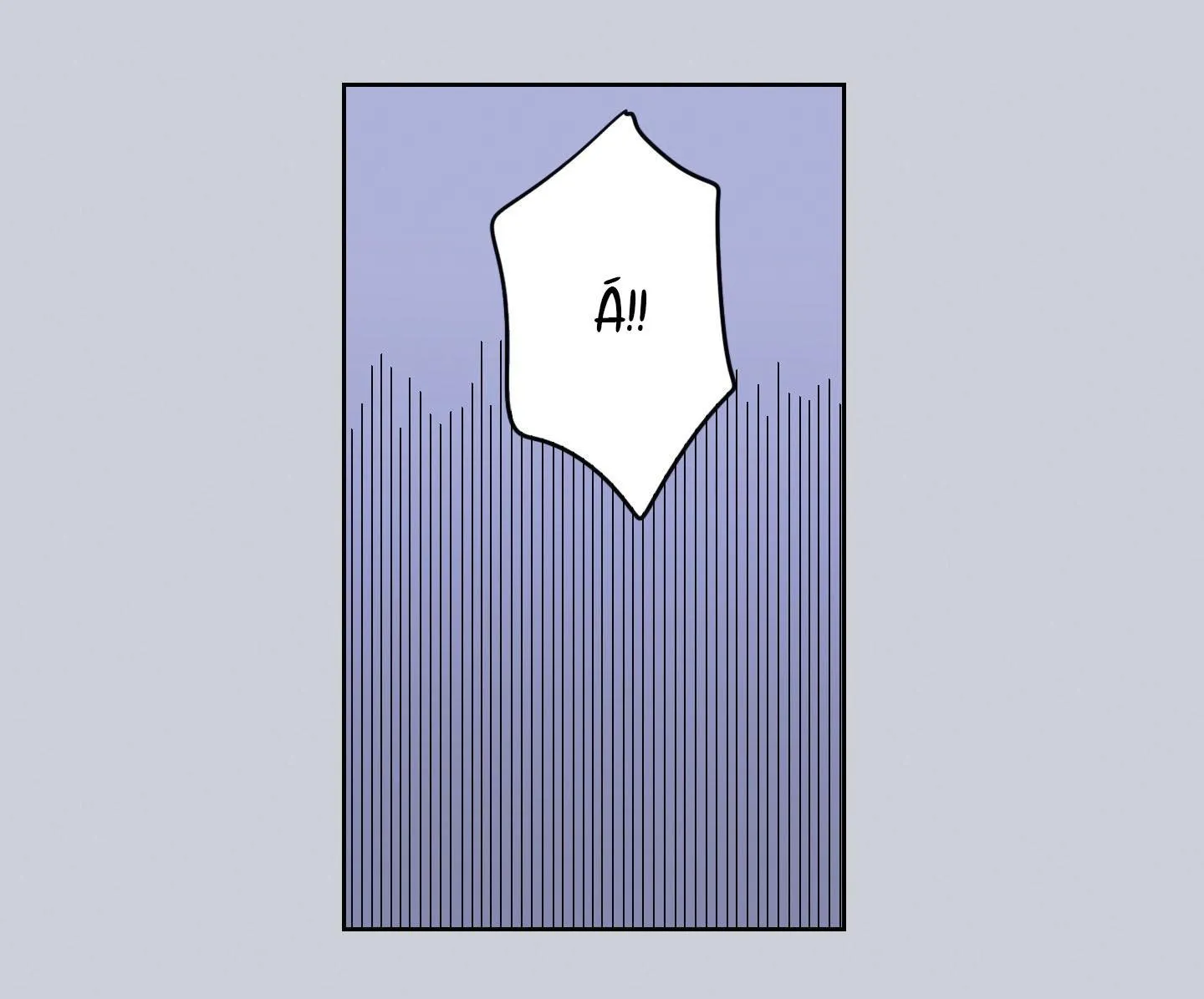 Tình tay ba giữa chó, sói và mèo Chapter 32 Trang 52