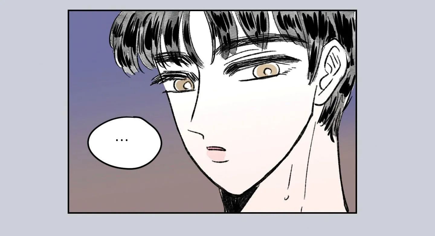 Tình tay ba giữa chó, sói và mèo Chapter 33 Trang 8