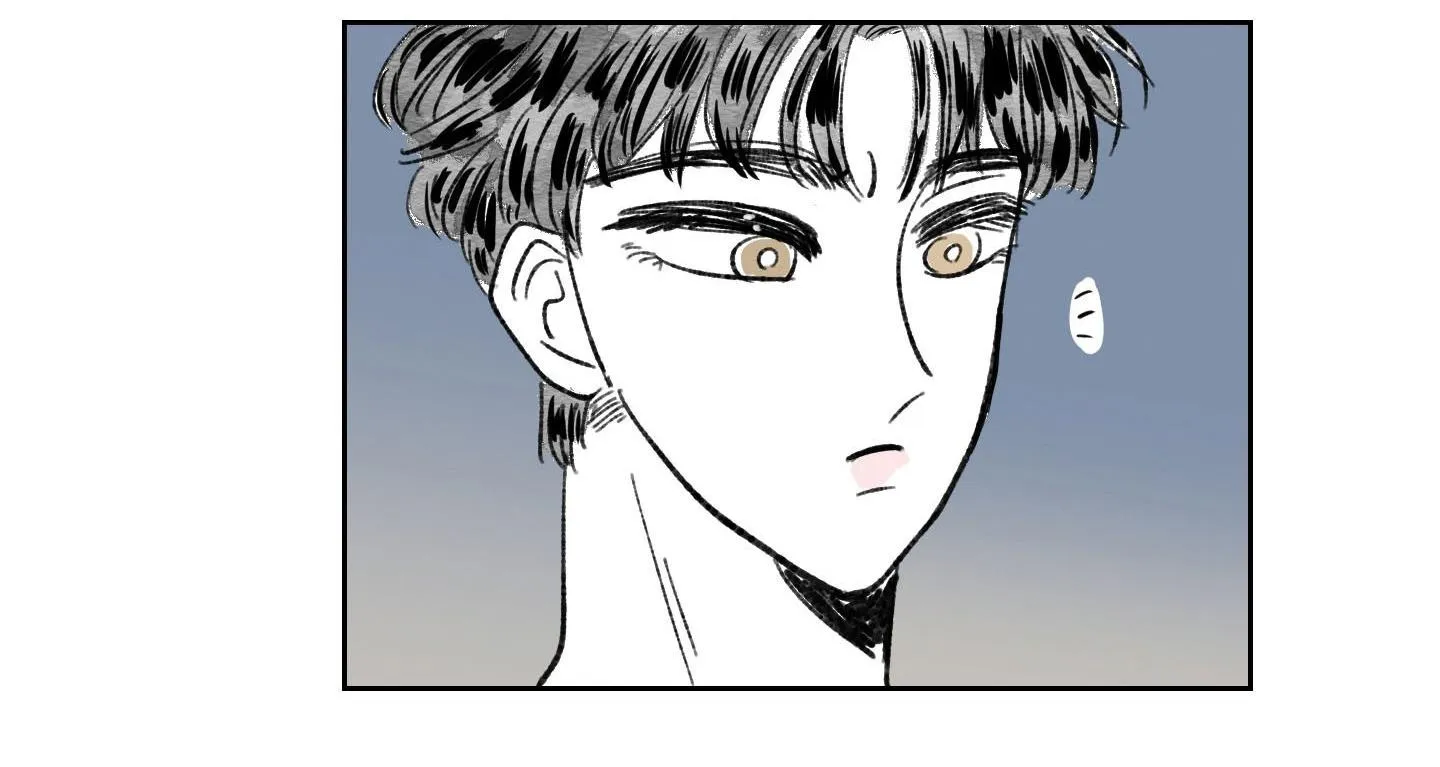 Tình tay ba giữa chó, sói và mèo Chapter 33 Trang 46