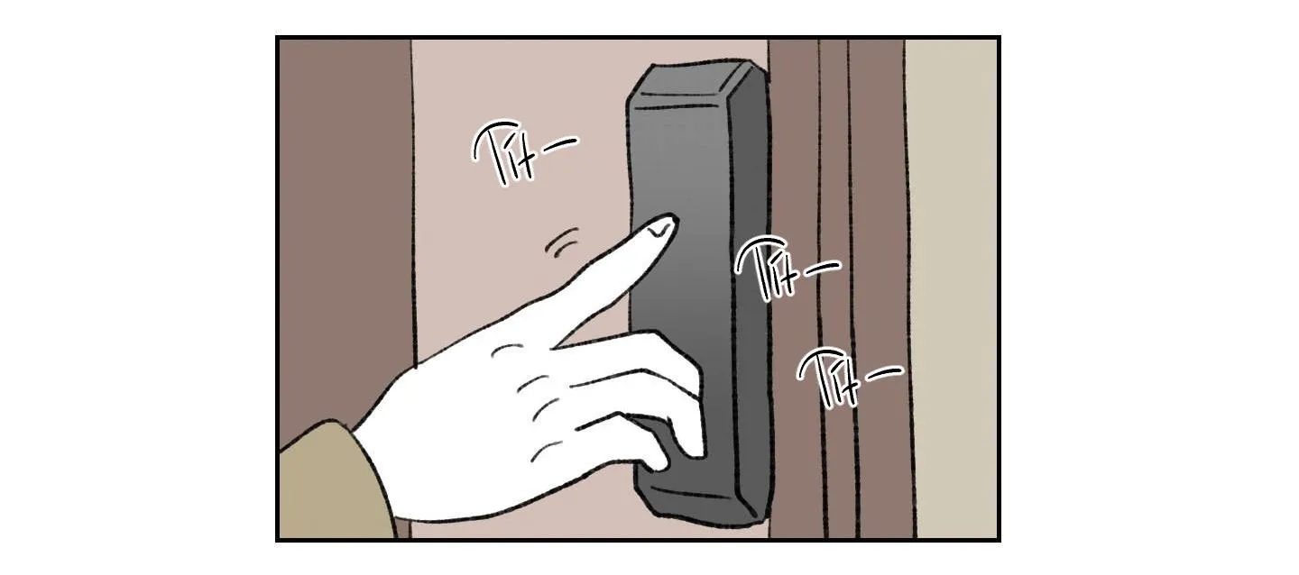 Tình tay ba giữa chó, sói và mèo Chapter 34 Trang 32